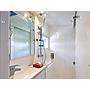 Book yachts online - catamaran - Sunsail 404 - Sunsail 404 (2015) - rent