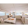 Book yachts online - catamaran - Sunsail 404 - Sunsail 404 (2015) - rent