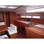 Book yachts online - sailboat - Sunsail 51 - Sunsail 51 (2014) - rent