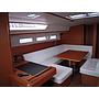 Book yachts online - sailboat - Sunsail 51 - Sunsail 51 (2014) - rent