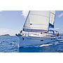 Book yachts online - sailboat - Sunsail 51 - Sunsail 51 (2014) - rent