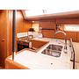 Book yachts online - sailboat - Sunsail 53 - Sunsail 53 (2011) - rent