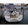 Book yachts online - sailboat - Sunsail 51 - Sunsail 51 (2016) - rent