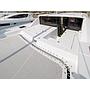 Book yachts online - catamaran - Sunsail 404 - Sunsail 404 (2015) - rent