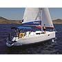 Book yachts online - sailboat - Sunsail 36i - Sunsail 36i (2012) - rent