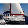 Book yachts online - sailboat - Sunsail 41.1 - Sunsail 41.1 (2015) - rent