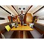 Book yachts online - sailboat - Sunsail 34- 2/1 - Sunsail 34- 2/1 (2020) - rent