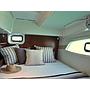 Book yachts online - catamaran - Sunsail 444 - Sunsail 444 (2016) - rent