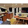 Book yachts online - catamaran - Sunsail 444 - Sunsail 444 (2016) - rent