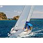 Book yachts online - sailboat - Sunsail 41.1 - Sunsail 41.1 (2015) - rent