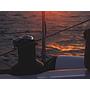Book yachts online - sailboat - Salona 45 - Eol - rent