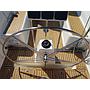 Book yachts online - sailboat - Salona 45 - Eol - rent