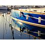 Book yachts online - sailboat - Salona 45 - Eol - rent
