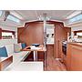 Book yachts online - sailboat - Moorings 38.3 - Moorings 38.3 (2019) - rent