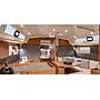 Book yachts online - sailboat - Moorings 42.3 - Moorings 42.3 (2013) - rent