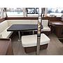 Book yachts online - catamaran - Lagoon 42 - Sonic | A/C, Gen, Water-maker, Teak stern - rent