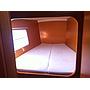 Book yachts online - catamaran - Lagoon 380 - Homo Delphinus - rent