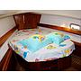 Book yachts online - sailboat - Bavaria 41 Exclusive - VoBe - rent