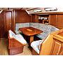 Book yachts online - sailboat - Bavaria 41 Exclusive - VoBe - rent