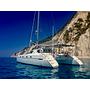 Book yachts online - catamaran - Fountaine Pajot Belize 43 - Avalon - rent
