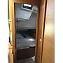 Book yachts online - sailboat - Sun Odyssey 419 - GioGio - rent
