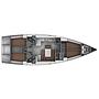 Book yachts online - sailboat - Bavaria Cruiser 45 - B45-12 - rent