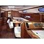 Book yachts online - sailboat - Bavaria 42 Cruiser - Poseidon - rent