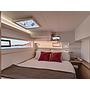 Book yachts online - catamaran - Lagoon 40 - 4Cab/2Hd - Nauti Buoy - rent