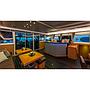 Book yachts online - catamaran - Lagoon 620 - 5 cab - Primetime - rent