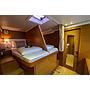 Book yachts online - catamaran - Lagoon 620 - 5 cab - Primetime - rent