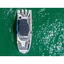 Book yachts online - motorboat - Beneteau Flyer 8.8 - Nauti One - rent