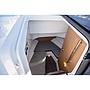 Book yachts online - motorboat - Beneteau Flyer 8.8 - Nauti One - rent