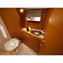 Book yachts online - sailboat - Sun Odyssey 349 - ath34901 - rent