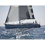 Book yachts online - sailboat - Sun Odyssey 449 - CELENA III - rent