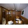 Book yachts online - sailboat - Sun Odyssey 449 - CELENA III - rent