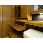 Book yachts online - sailboat - Sun Odyssey 449 - CELENA III - rent