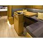 Book yachts online - sailboat - Sun Odyssey 409 - ath40907 - rent