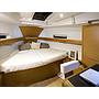 Book yachts online - sailboat - Sun Odyssey 409 - ath40907 - rent