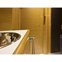 Book yachts online - sailboat - Sun Odyssey 409 - ath40907 - rent