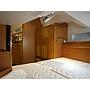 Book yachts online - sailboat - Sun Odyssey 449 - SEA ANGEL - rent