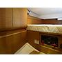 Book yachts online - sailboat - Sun Odyssey 449 - SEA ANGEL - rent