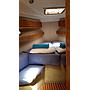 Book yachts online - sailboat - Bavaria 39 Cruiser - Nireus - rent
