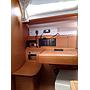 Book yachts online - sailboat - Sun Odyssey 36i - Bolero - rent