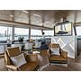 Book yachts online - catamaran - Sunreef 80 - 7X - rent