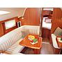 Book yachts online - sailboat - Elan 344 Impression - Patriot ( Mainsail 2016, Genoa 2016 ) - rent