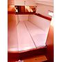 Book yachts online - sailboat - Oceanis 43 - Beauty L - rent