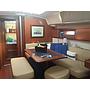 Book yachts online - sailboat - Oceanis 43 - Beauty L - rent