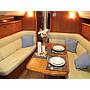 Book yachts online - sailboat - Sun Odyssey 35 - Papple - rent