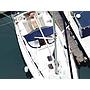 Book yachts online - sailboat - Bavaria 40 Cruiser - Ili Billy - rent