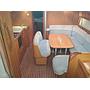 Book yachts online - sailboat - Bavaria 40 Cruiser - Ili Billy - rent